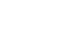 Styliste Le Cannet